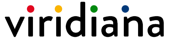Viridiana