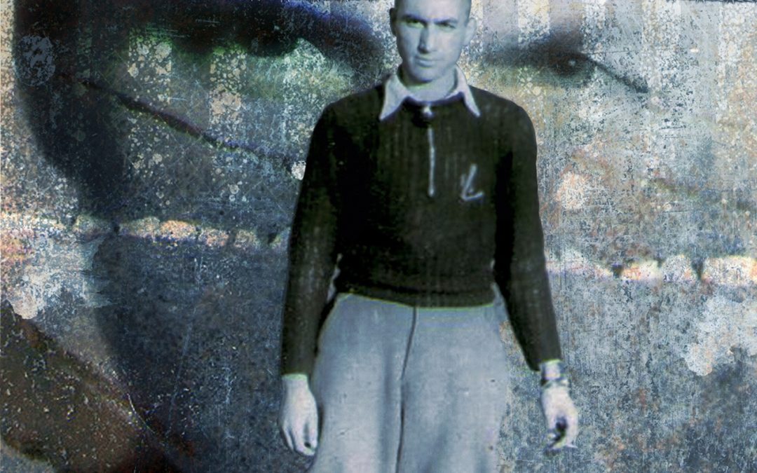 Documental sobre el anarquista que salvó a 300 personas de los nazis