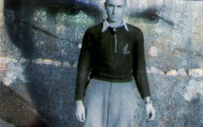 Documental sobre el anarquista que salvó a 300 personas de los nazis