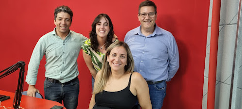 Bestia Urbana: la cadena de accesibilidad (Natalia Acevedo)