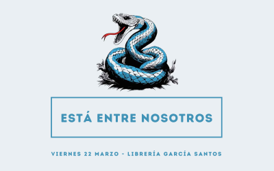 Se presenta en Mendoza “Está entre nosotros”, el libro coordinado por Pablo Semán que analiza la extrema derecha argentina